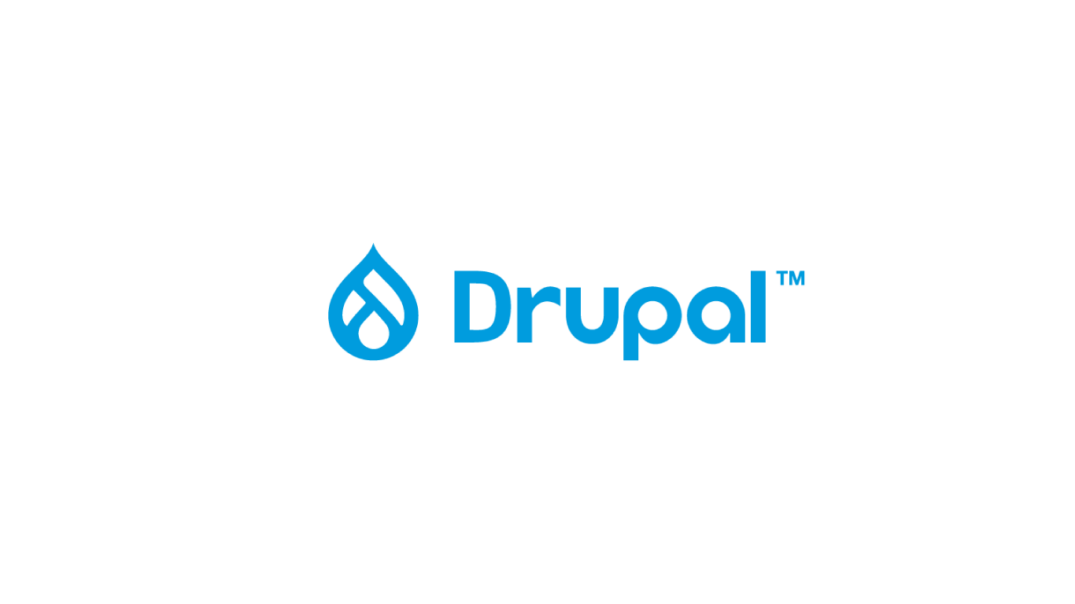 Drupal