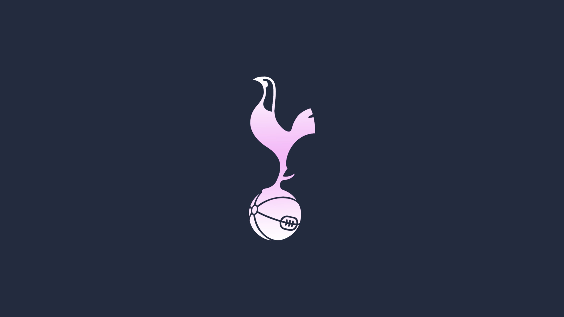 tottenham