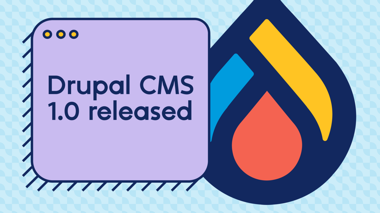 drupal-cms