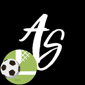 adsy-football