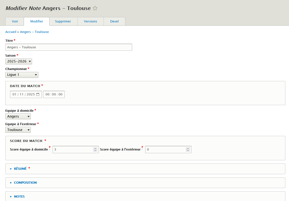 footballnotescontribarticle