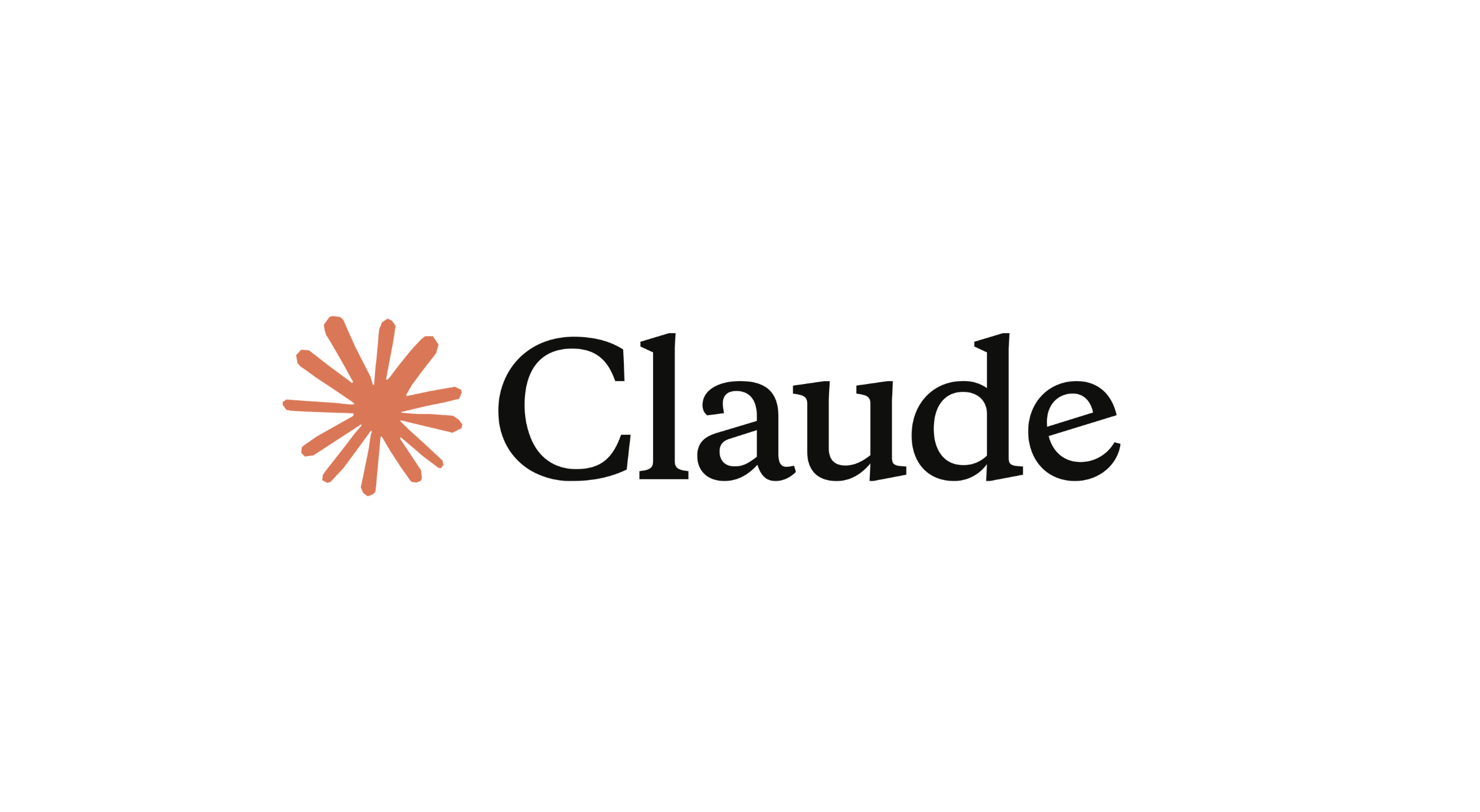 Claude