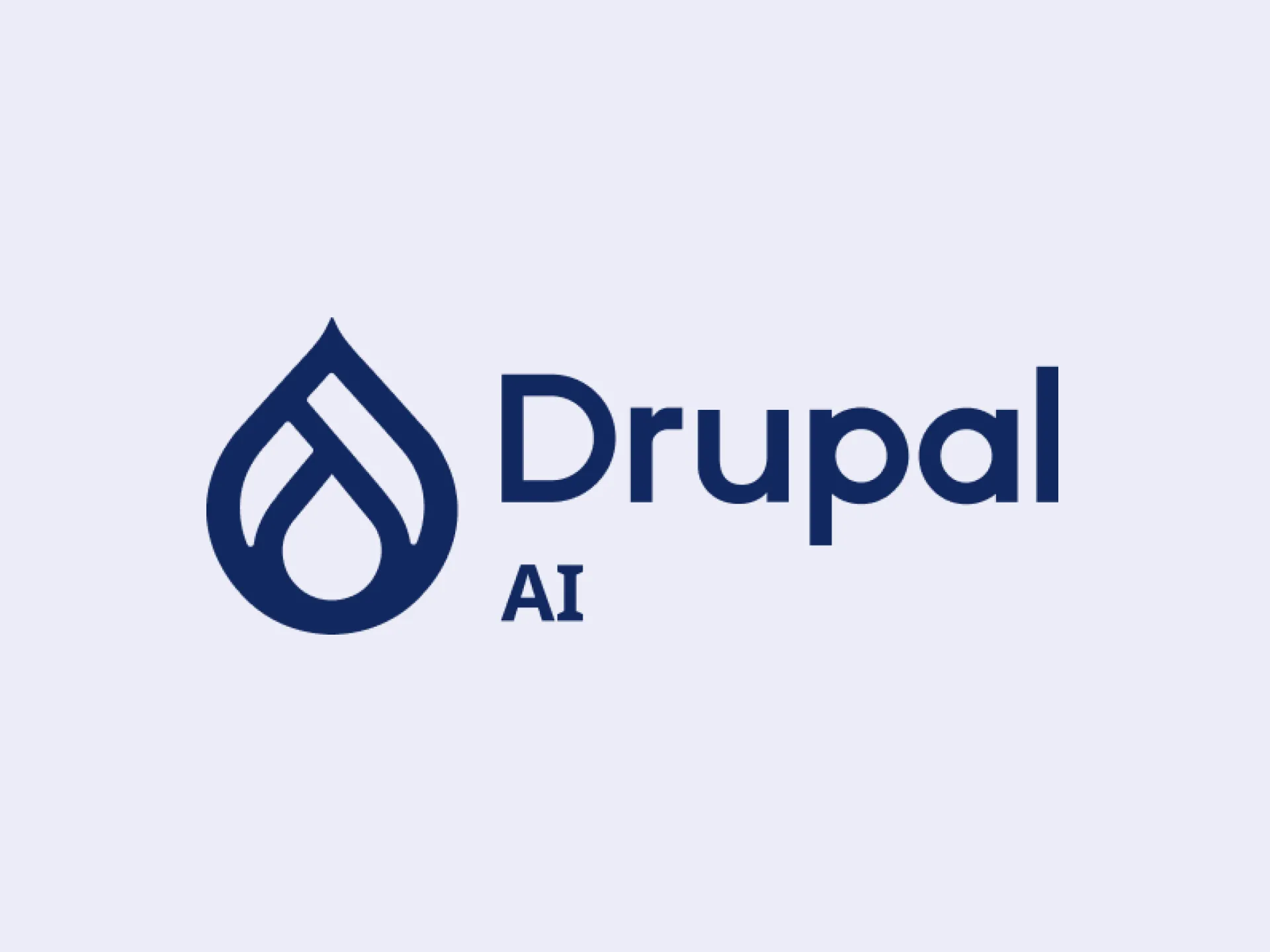 drupal ai
