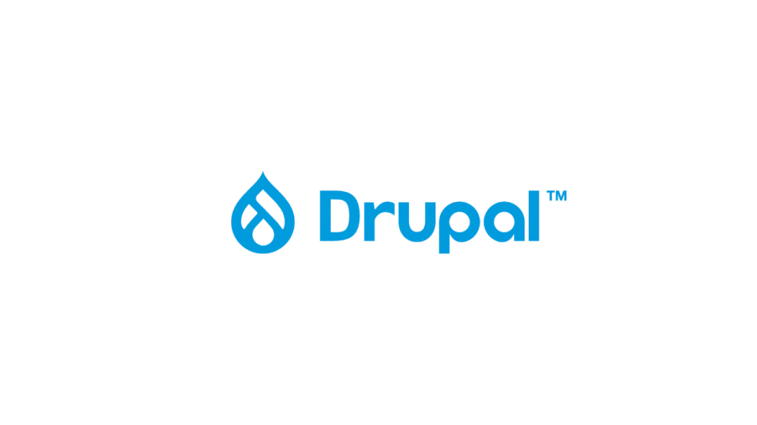 Drupal