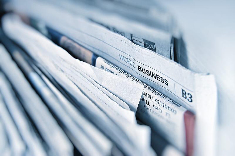 article