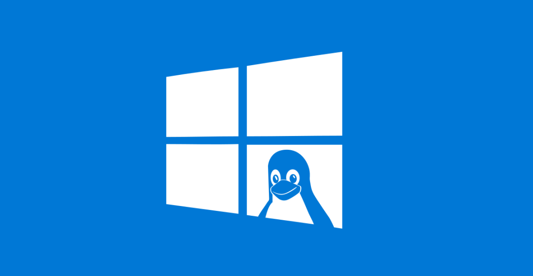 wsl
