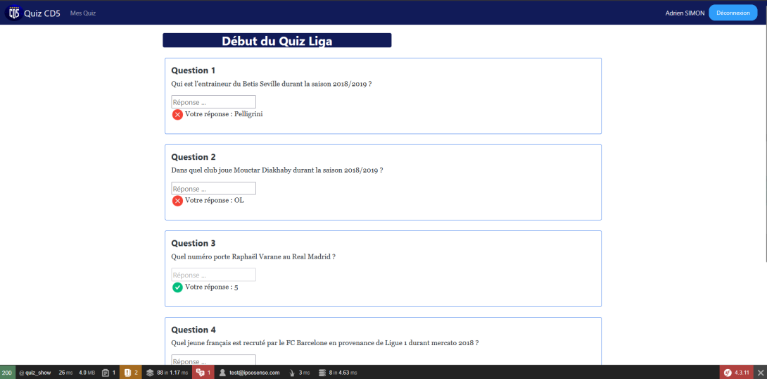 cd5quiz