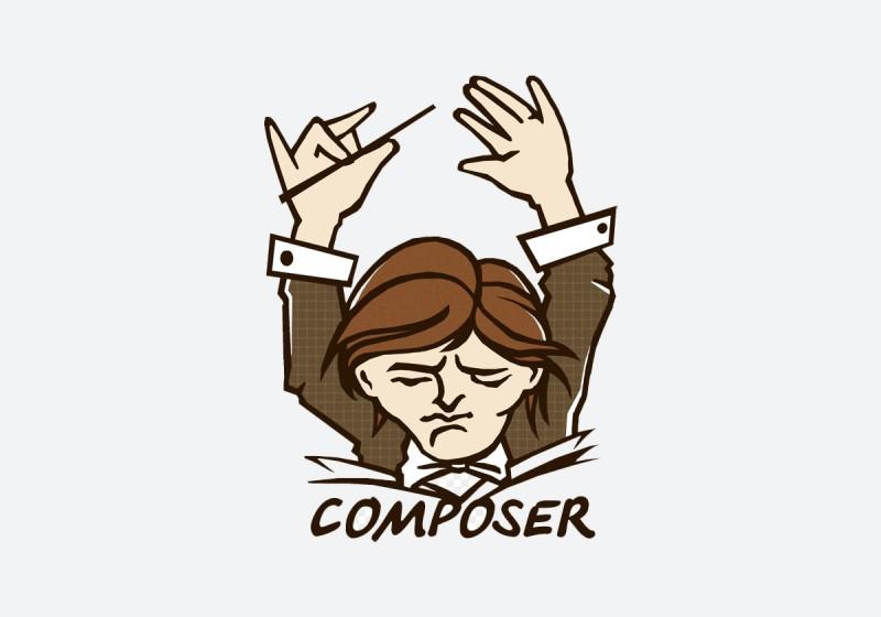 composer