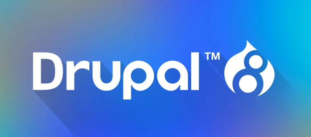 extending_drupal8