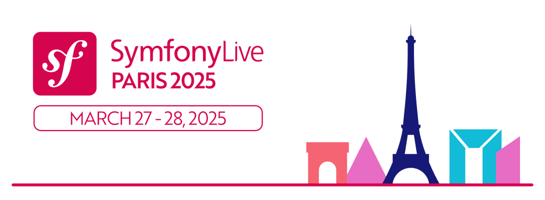 sfliveparis2025
