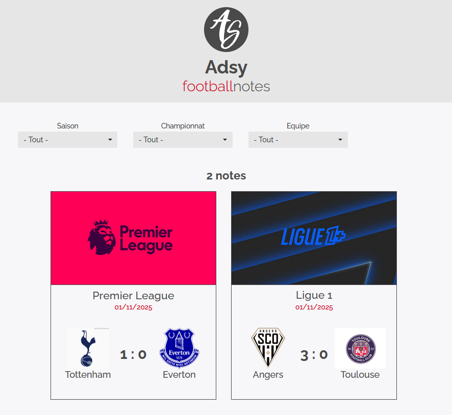 footballnoteshome2